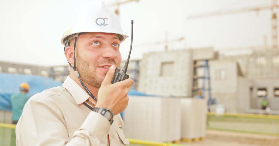 imgservices